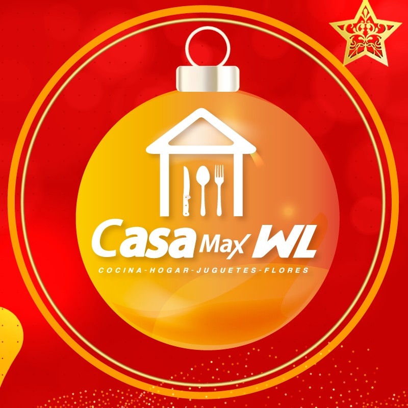 Casa Max WL | Naucalpan