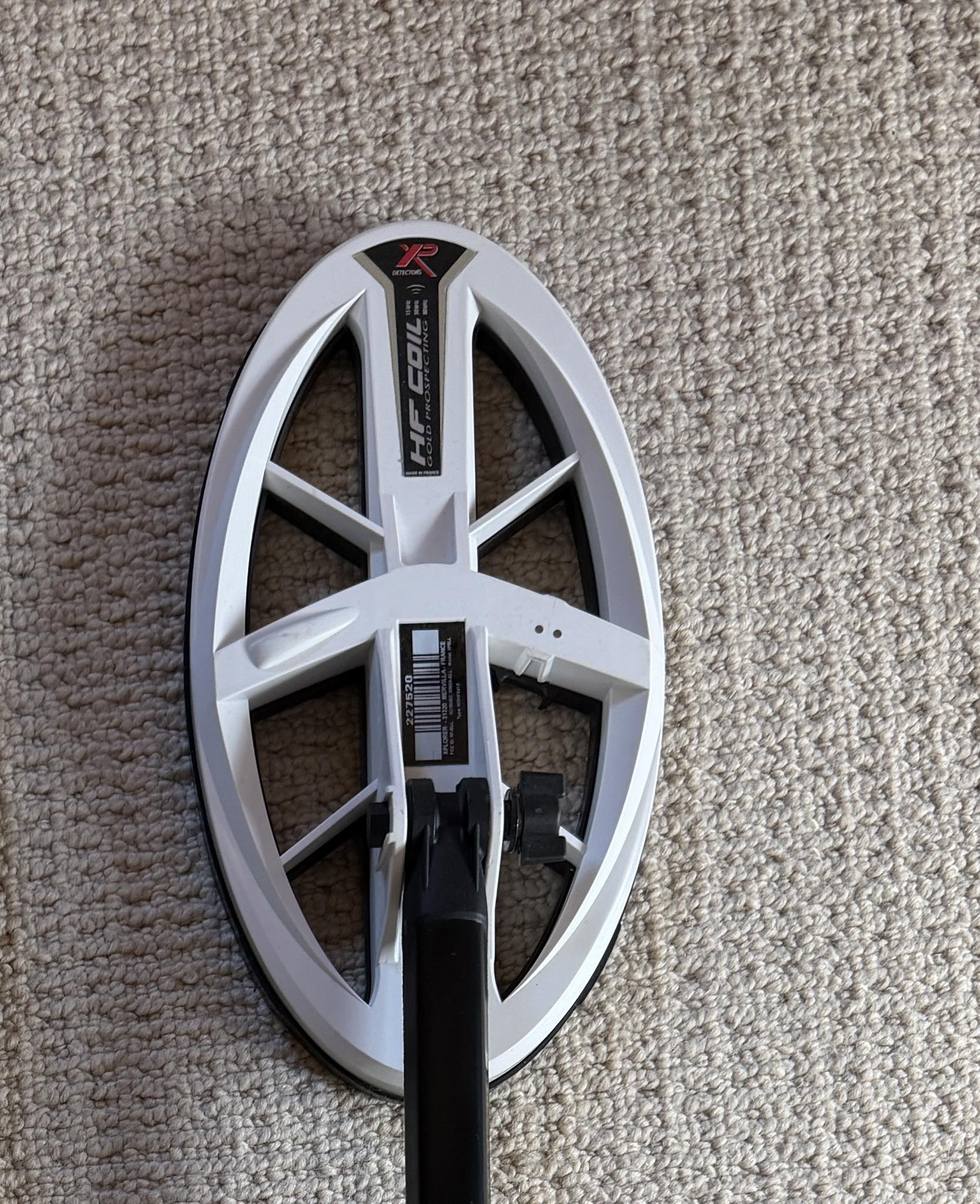 For sale