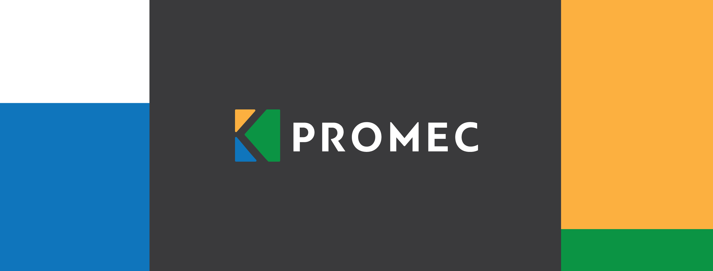 Promec | Édessa