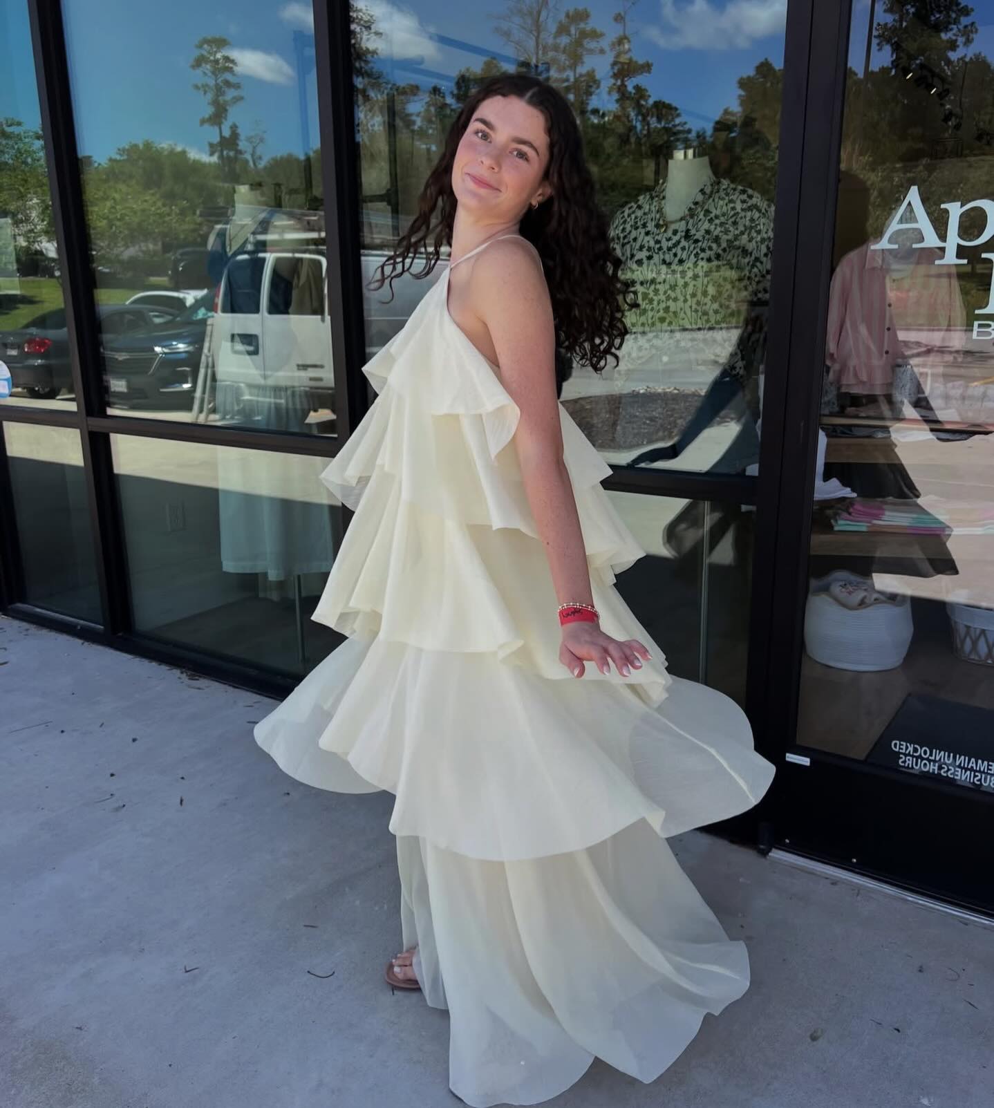apricot lane homecoming dresses Boutique (@ApricotLane) • Facebook atf-sm-6.9.25