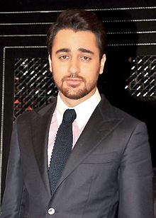 Imran Ali