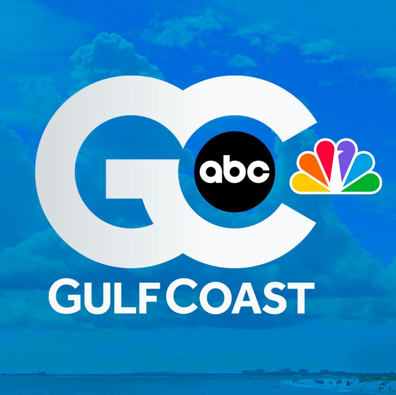 Allyson - The last step changing from NBC2 to Gulf Coast is changing my ...