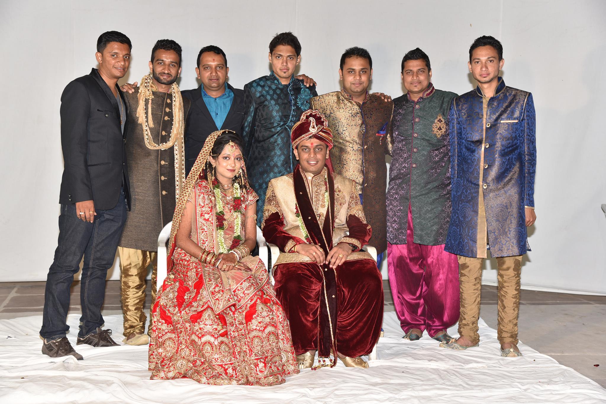 Krupal Patel