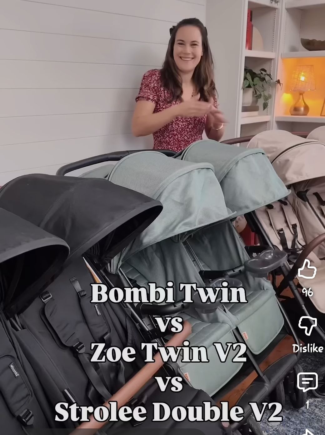 maxi cosi i size 360 Andi 360° Rotating All-in-One Convertible Car Seat – Maxi-Cosi type:hand-luggage COLOUR:H-RTR Nitro Snowboardpaket - Future Clean insert car seat
