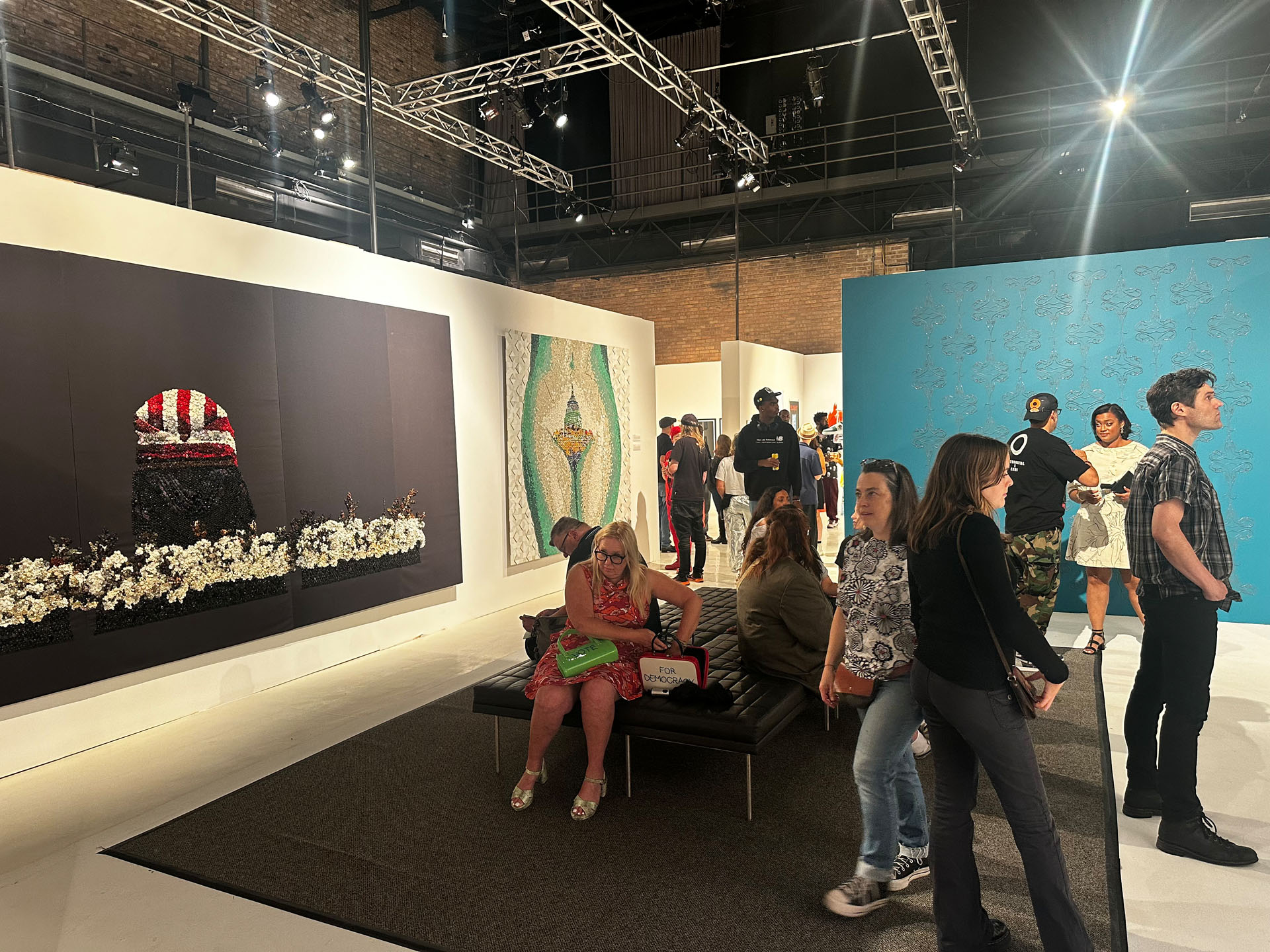 Resolution Productions Group | Chicago IL