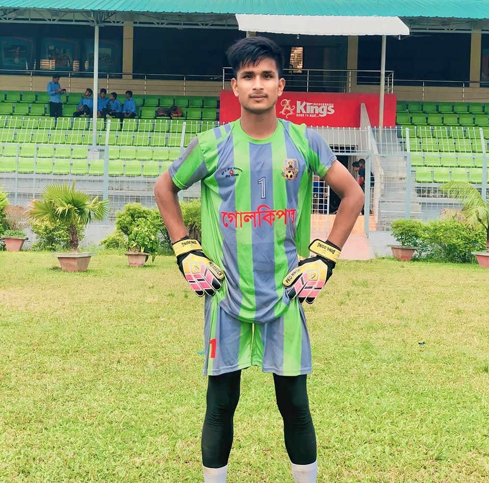 rifat-gk