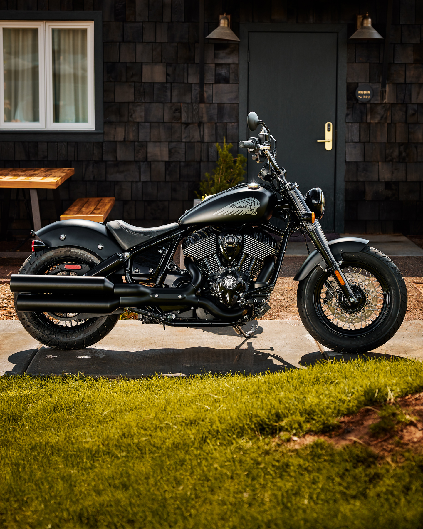 Indian Motorcycle Philippines - Want to Test Ride the # ...