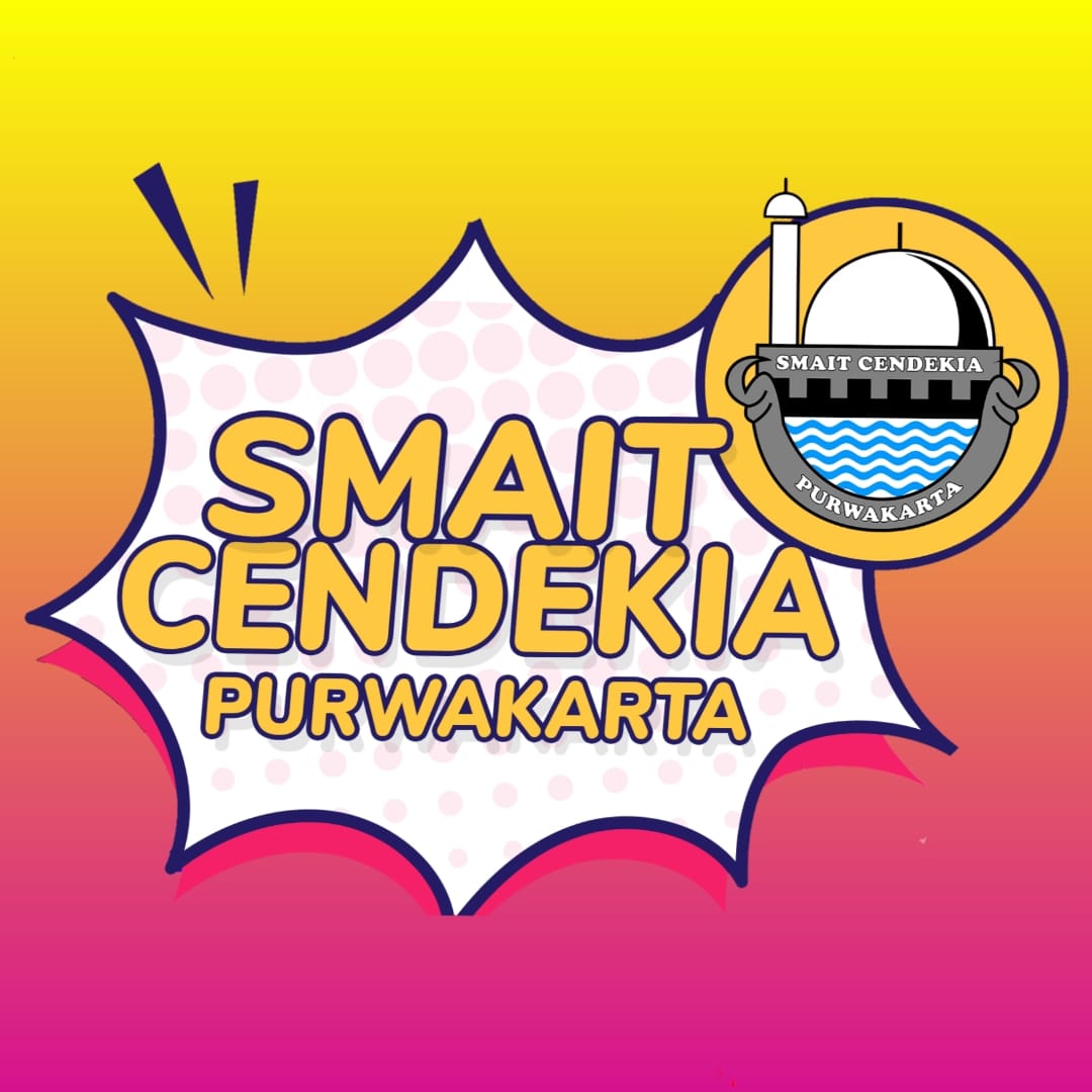 SMAIT Cendekia Purwakarta | Purwakarta