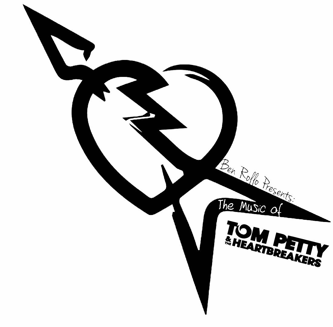 The Damned Torpedoes are the Midwest's Premier Tom Petty Tribute act ...