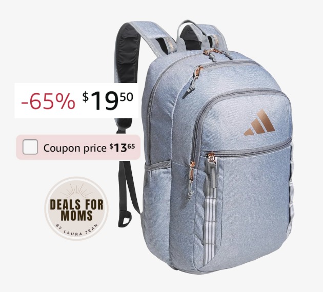blue one handle backpack leather vintage Canvas & Color:Girl Power hide:cobalt Giving Back For every Coach Women's Charlie Backpack