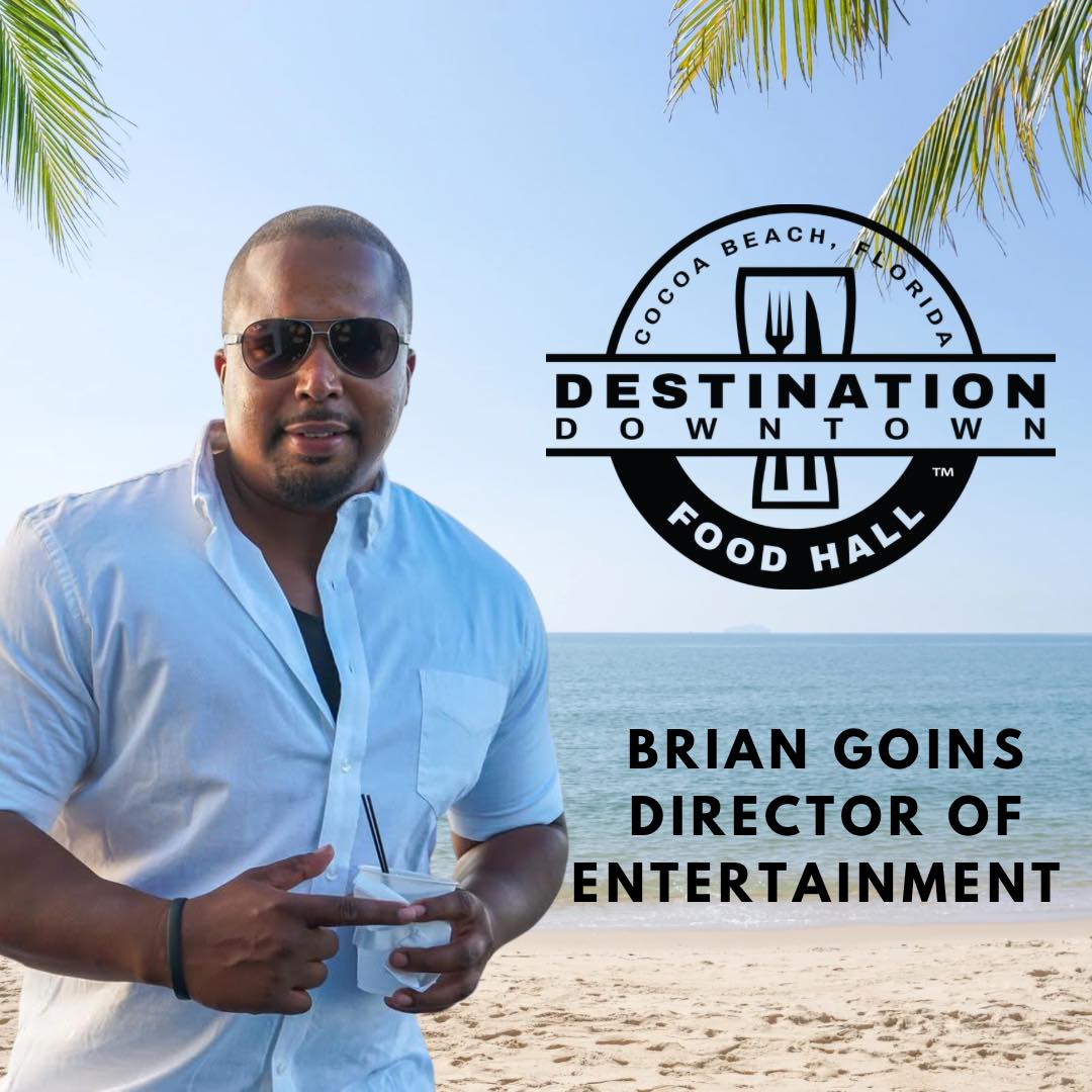Brian Goins - Looking for solo , duo or trio bands... | Facebook