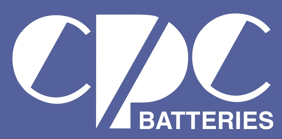 CPC Battery Services Ltd | Surbiton