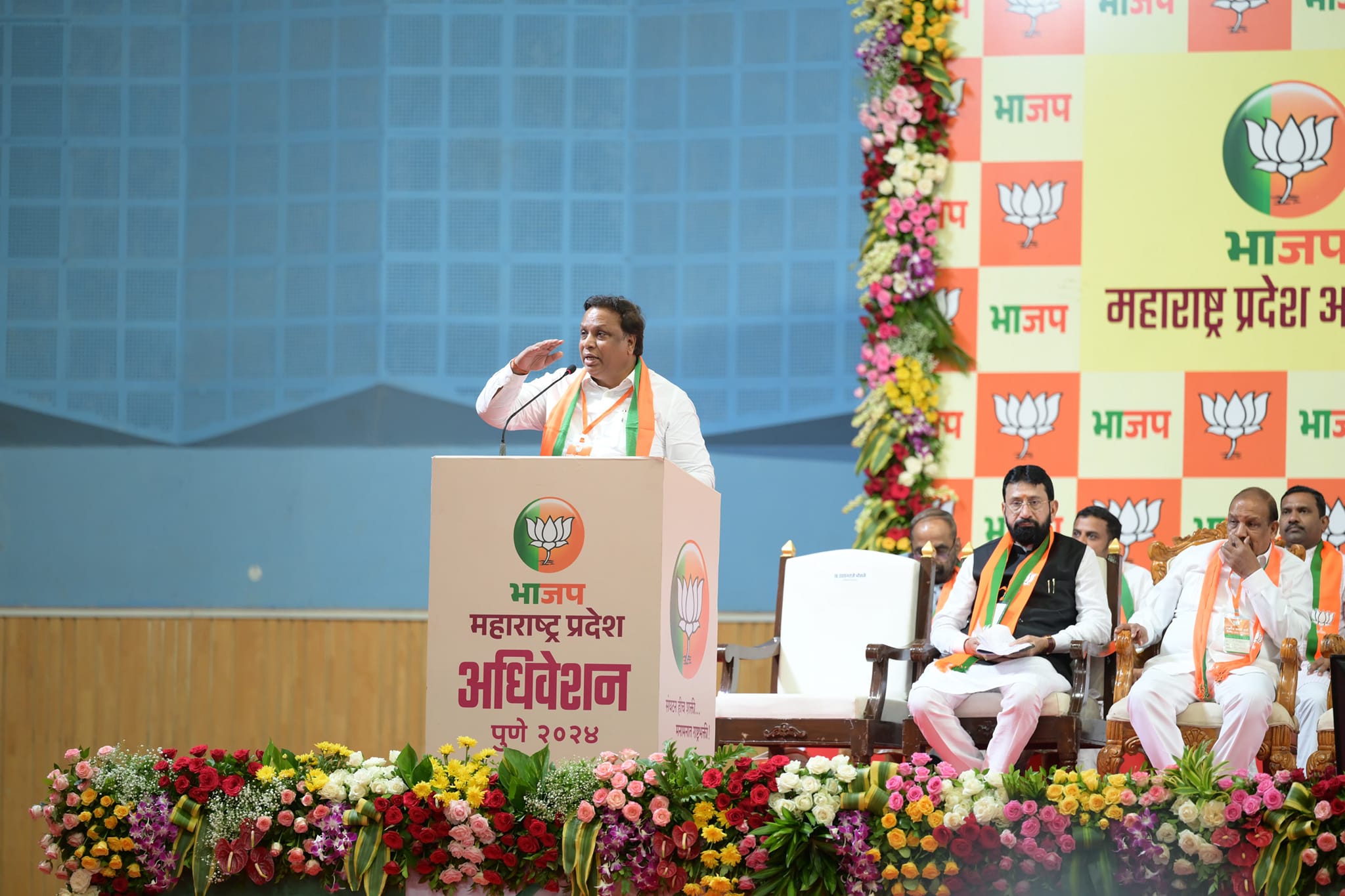 Jitendra Raut - Jitendra Raut added a new photo.
