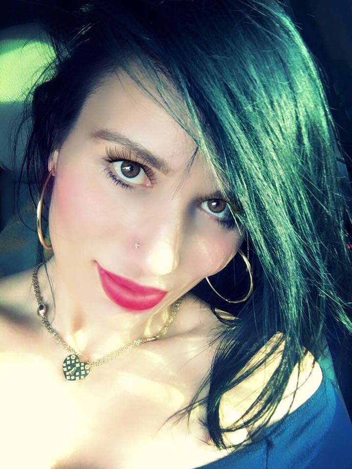 Carmen De Luz