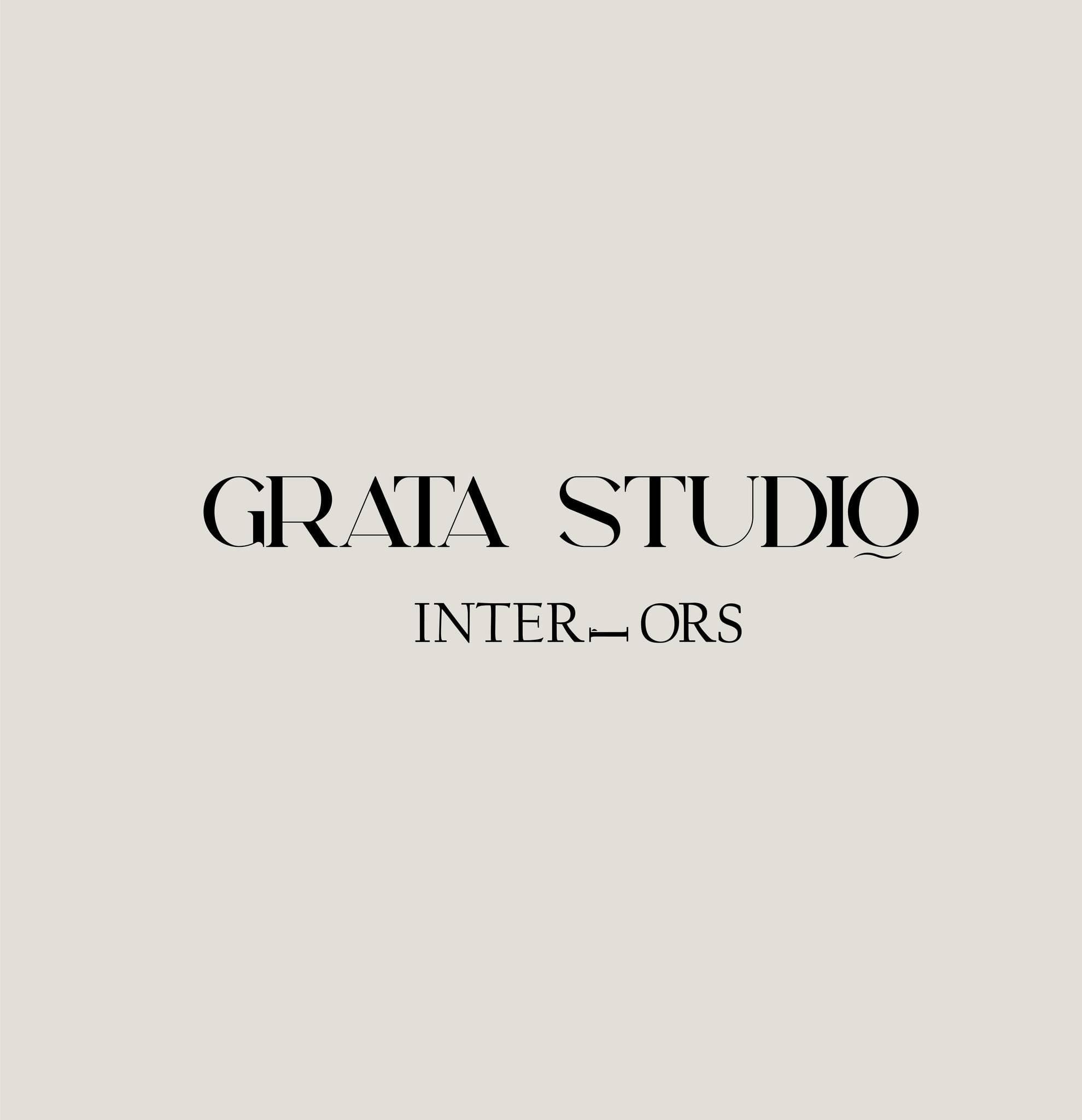 Grata Studio | Batumi