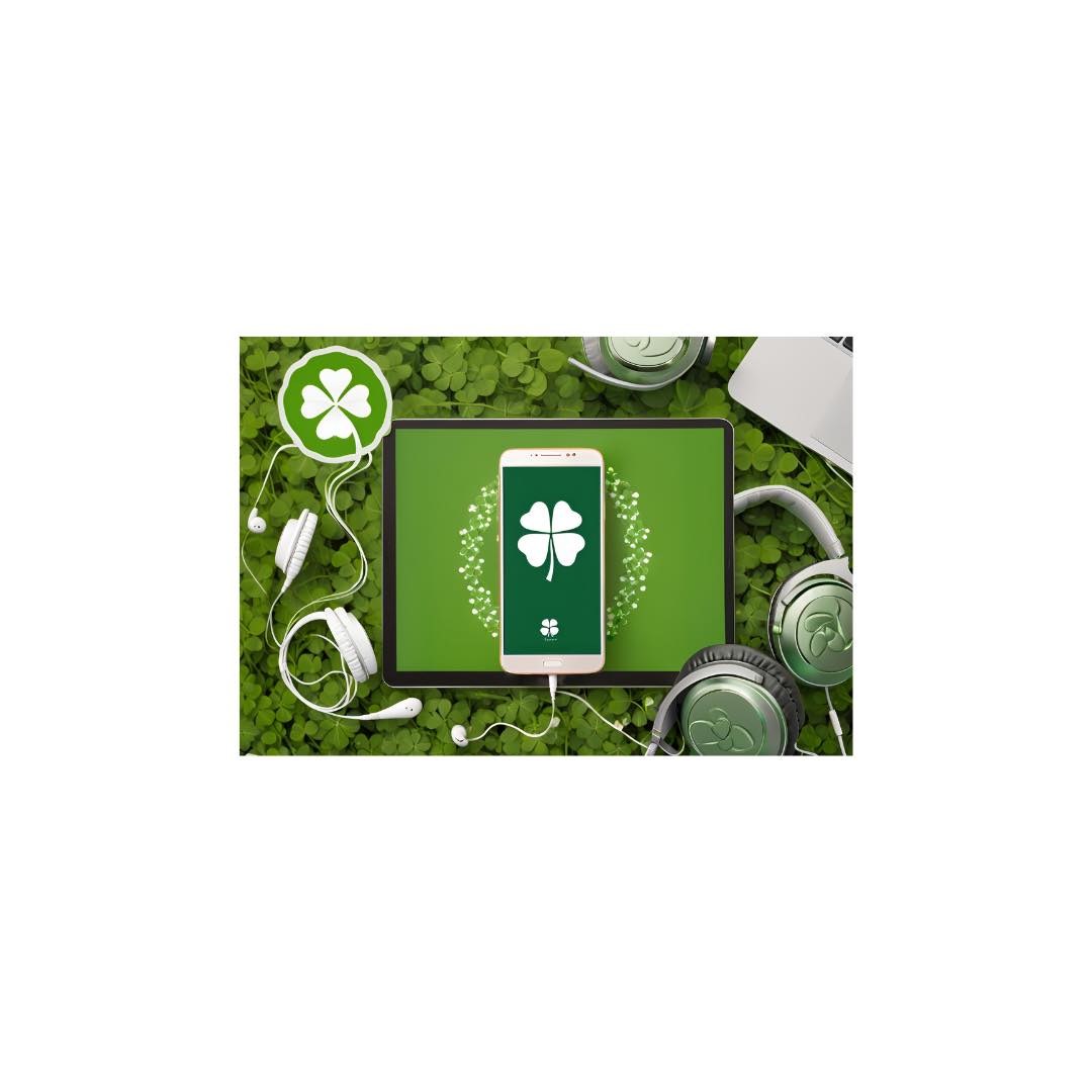 CloverTech
