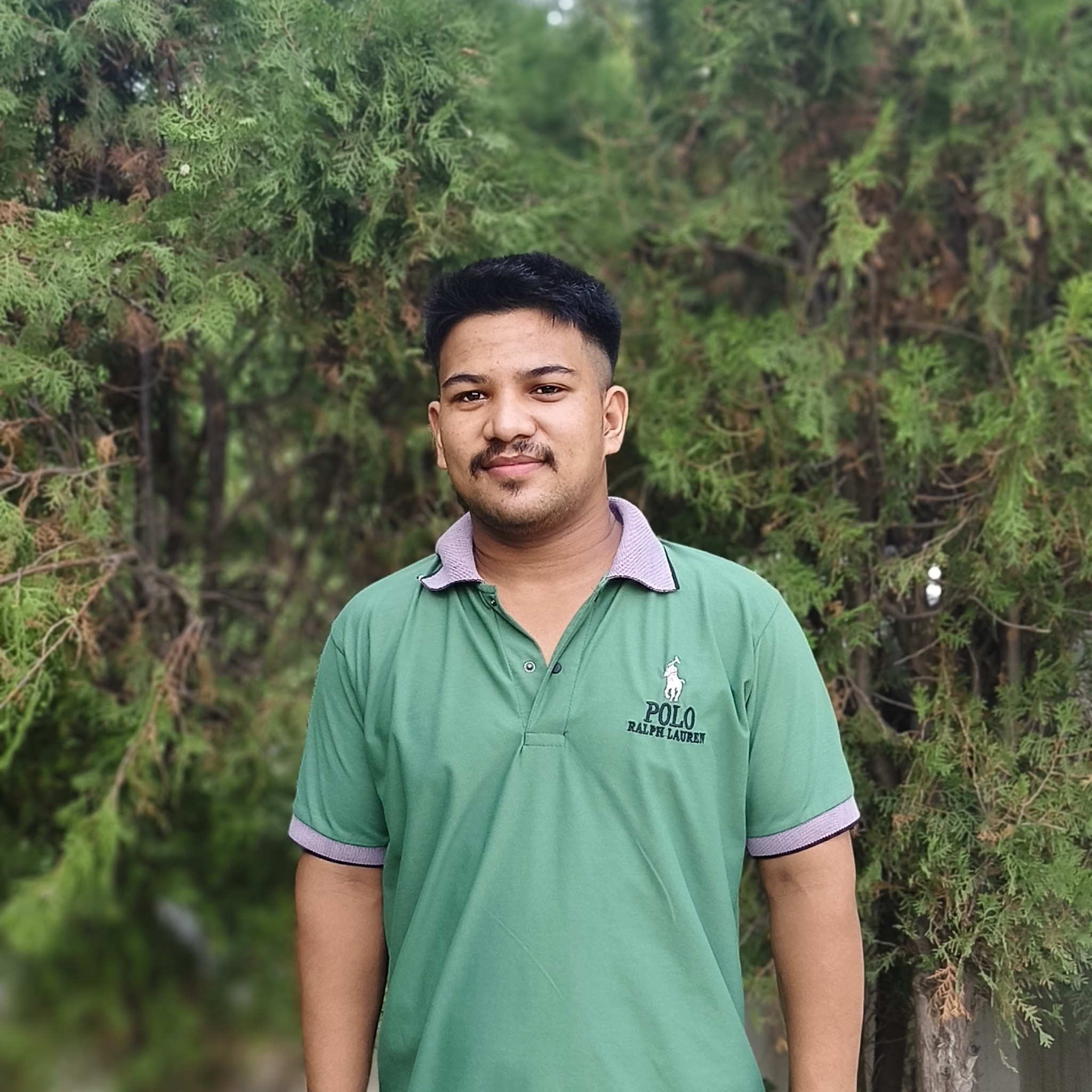 To funny 🤣🤣 #comedy #indian #nepalireels #nepalicomedy | Nabin Kami Ott