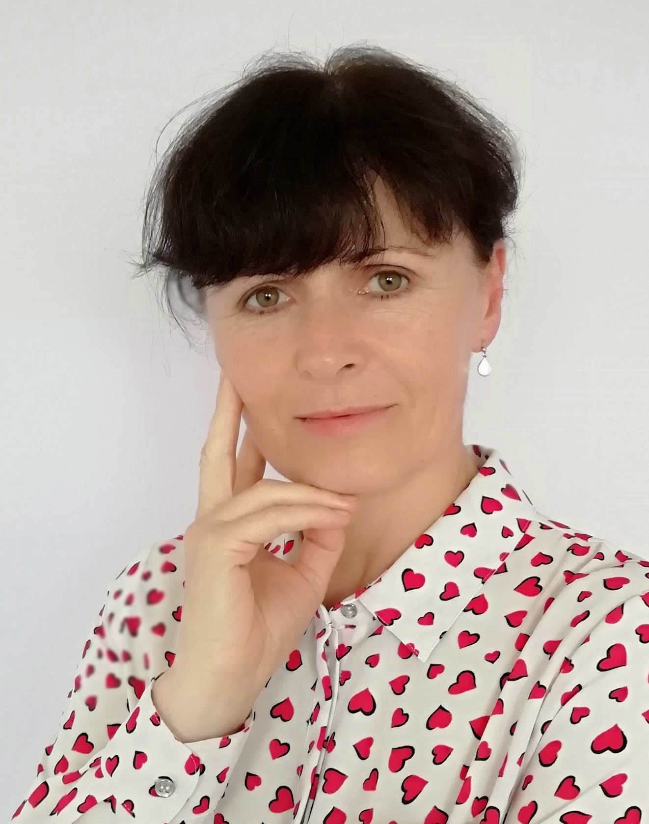 iwona-kaminska
