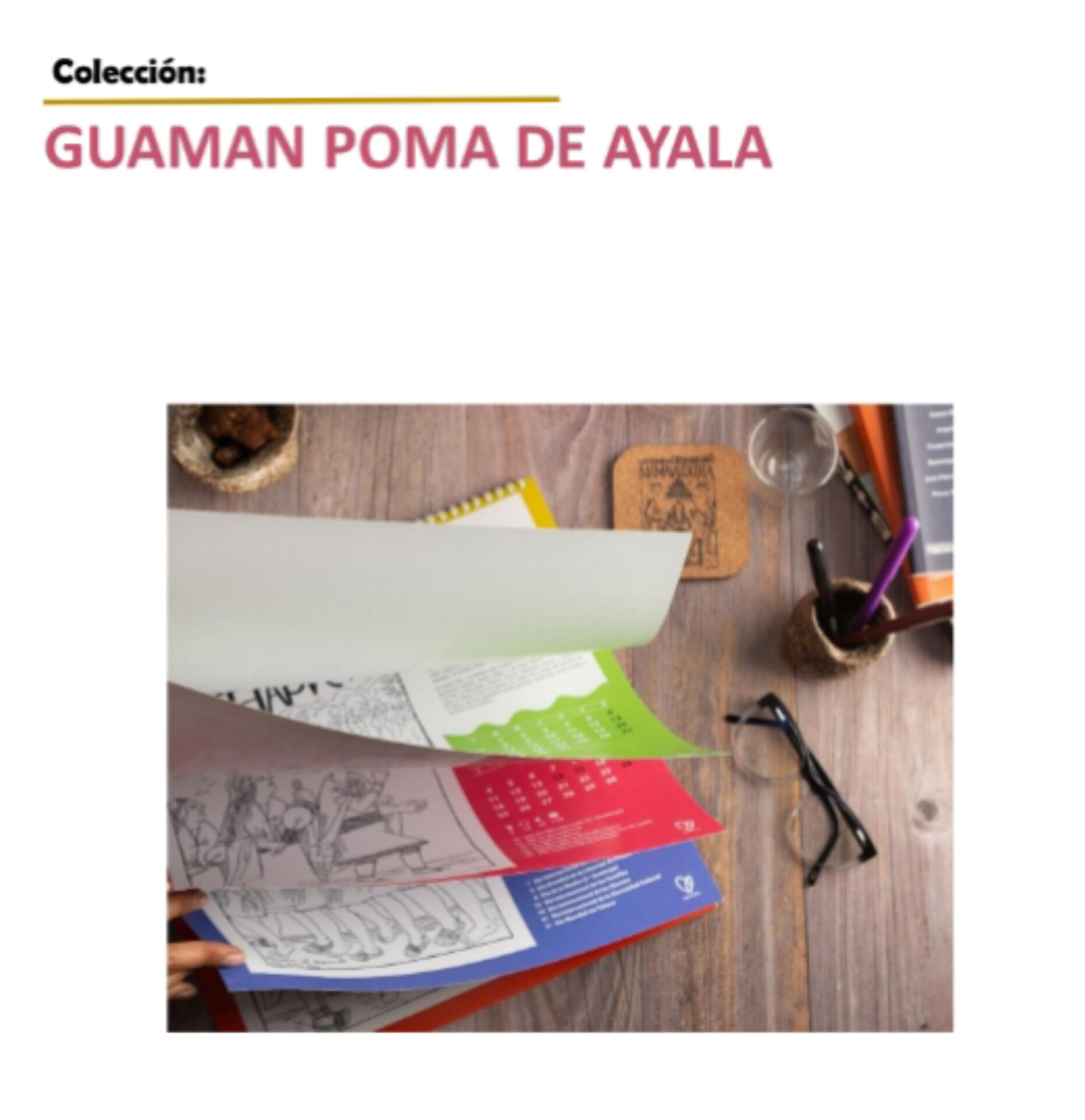 Adunia