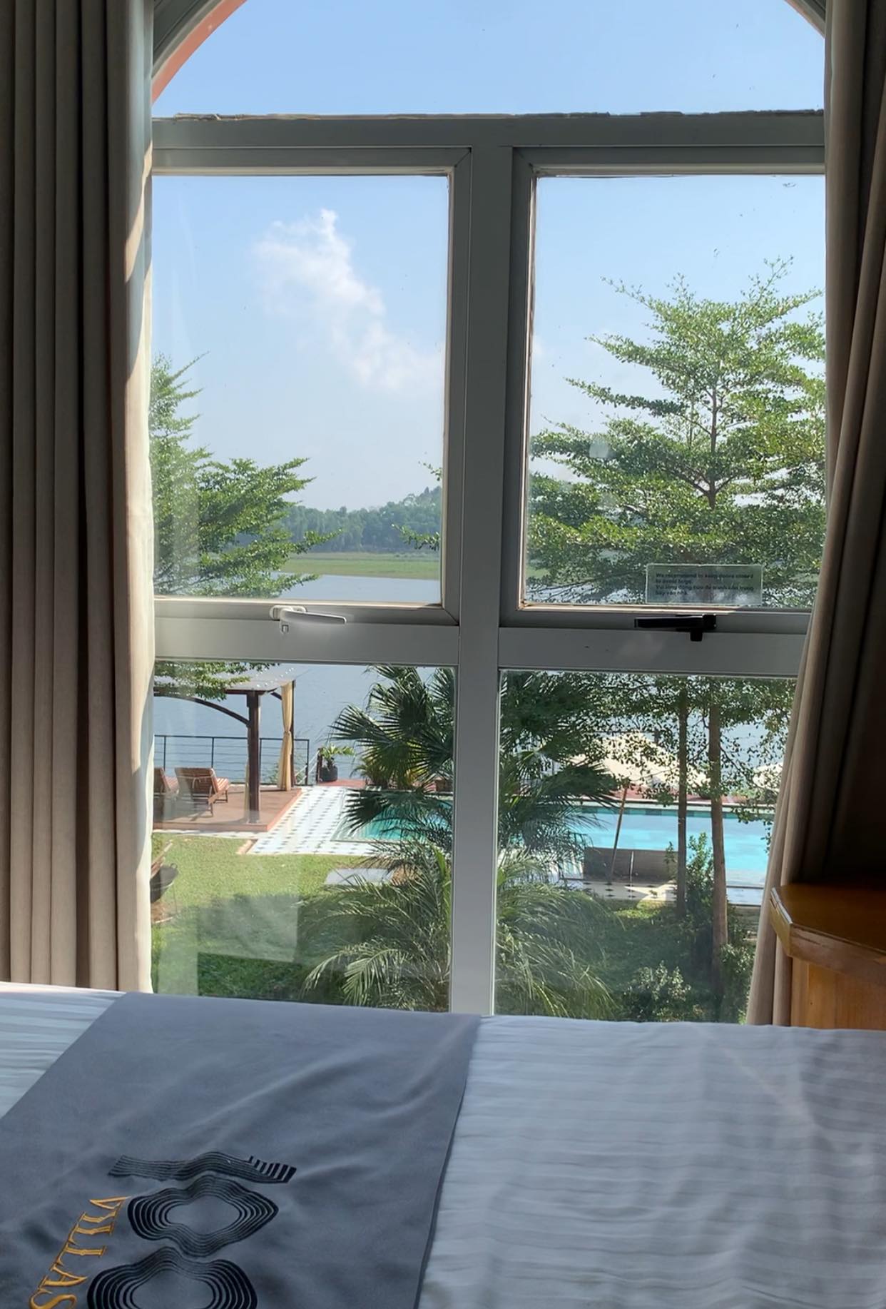 1001 Lakeside Villas Ba Vì | Ba Vì
