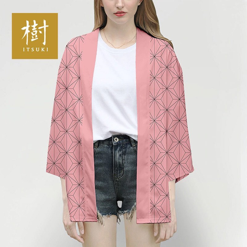 Itsuki (@ItsukiShop) • Facebook