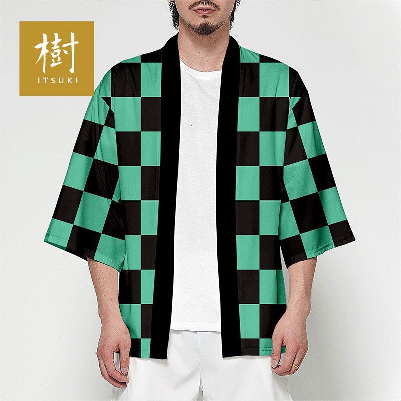 Itsuki (@ItsukiShop) • Facebook