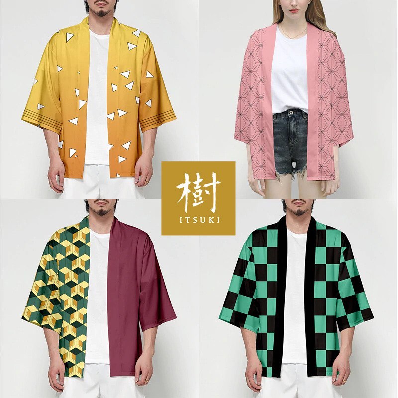 Itsuki (@ItsukiShop) • Facebook