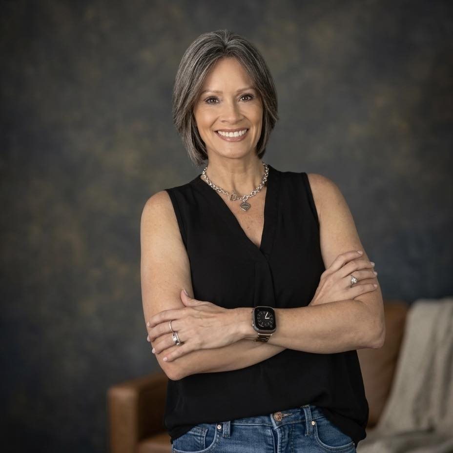 Brooke Seale - I have posted several things on marketplace... | Facebook