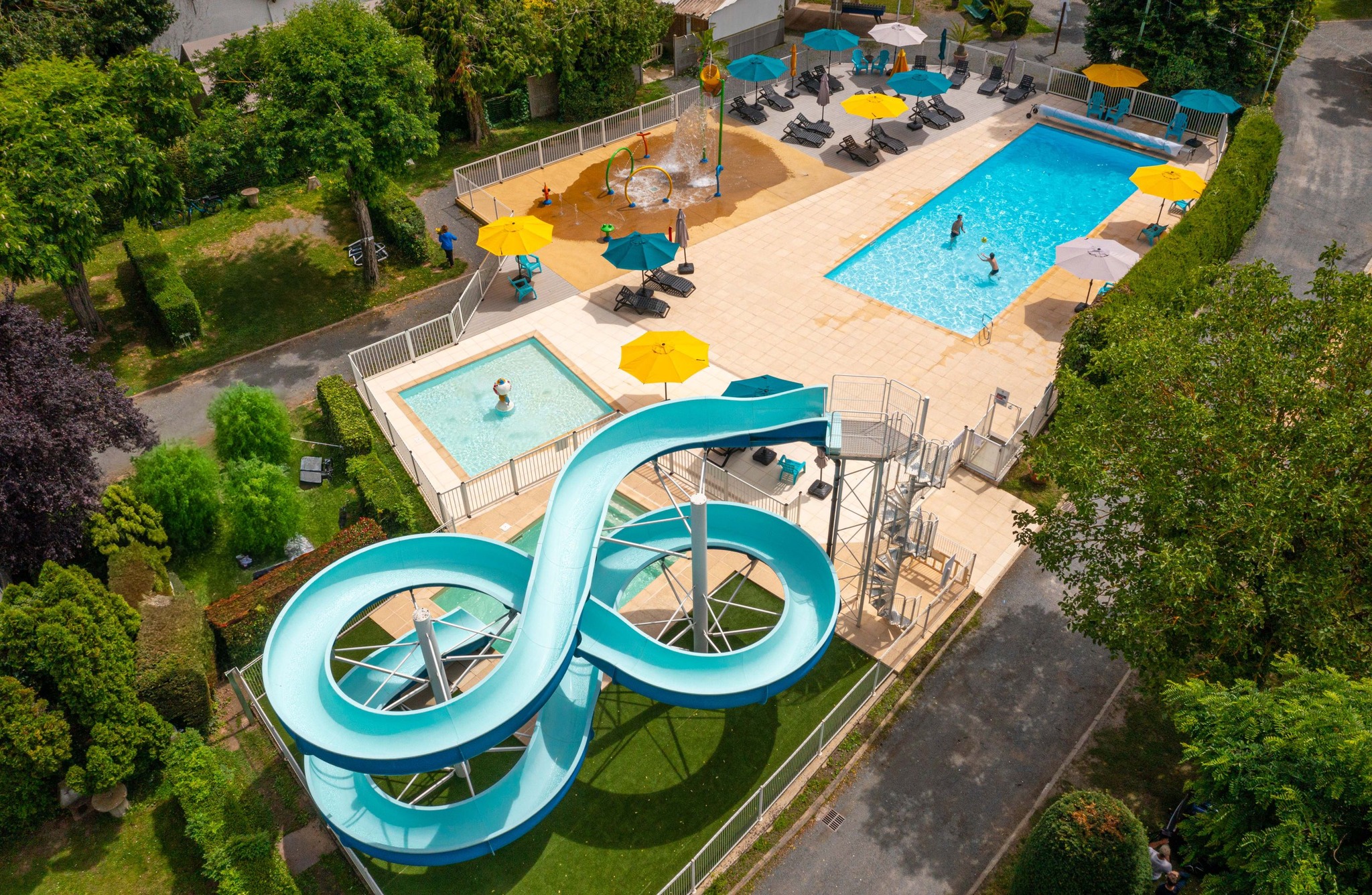 hängematte boho RUYICZB Boho-Hängematte, Makramee-Hängematte mit eleganten Quasten für Terrasse, Hof, Strandhochzeitsdekoration, draußen und drinnen, tragbare mirror mirror Kemper Profiler Live Rig Farbe:90 schwarz