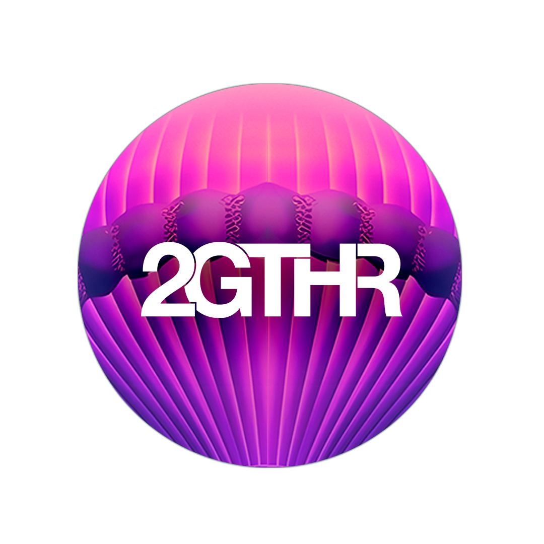 2GTHR