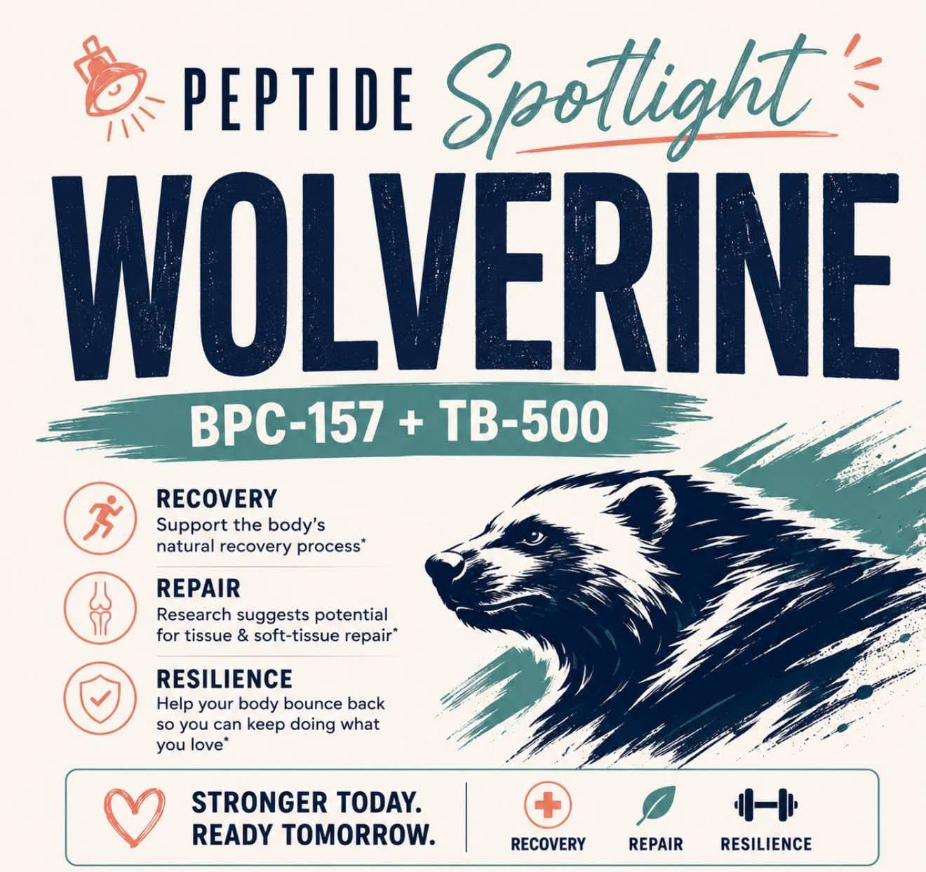 best bioavailable bpc 157 Buy BPC-157 (10mg) col-vitamins-and-wellness Methylated B12 Injections - Size:5mg / 5mg