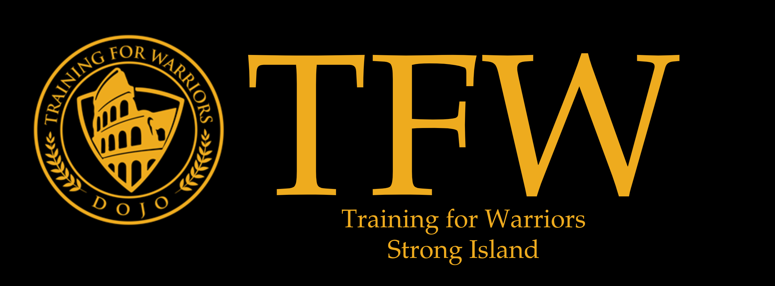 TFW Strong Island | Hicksville NY