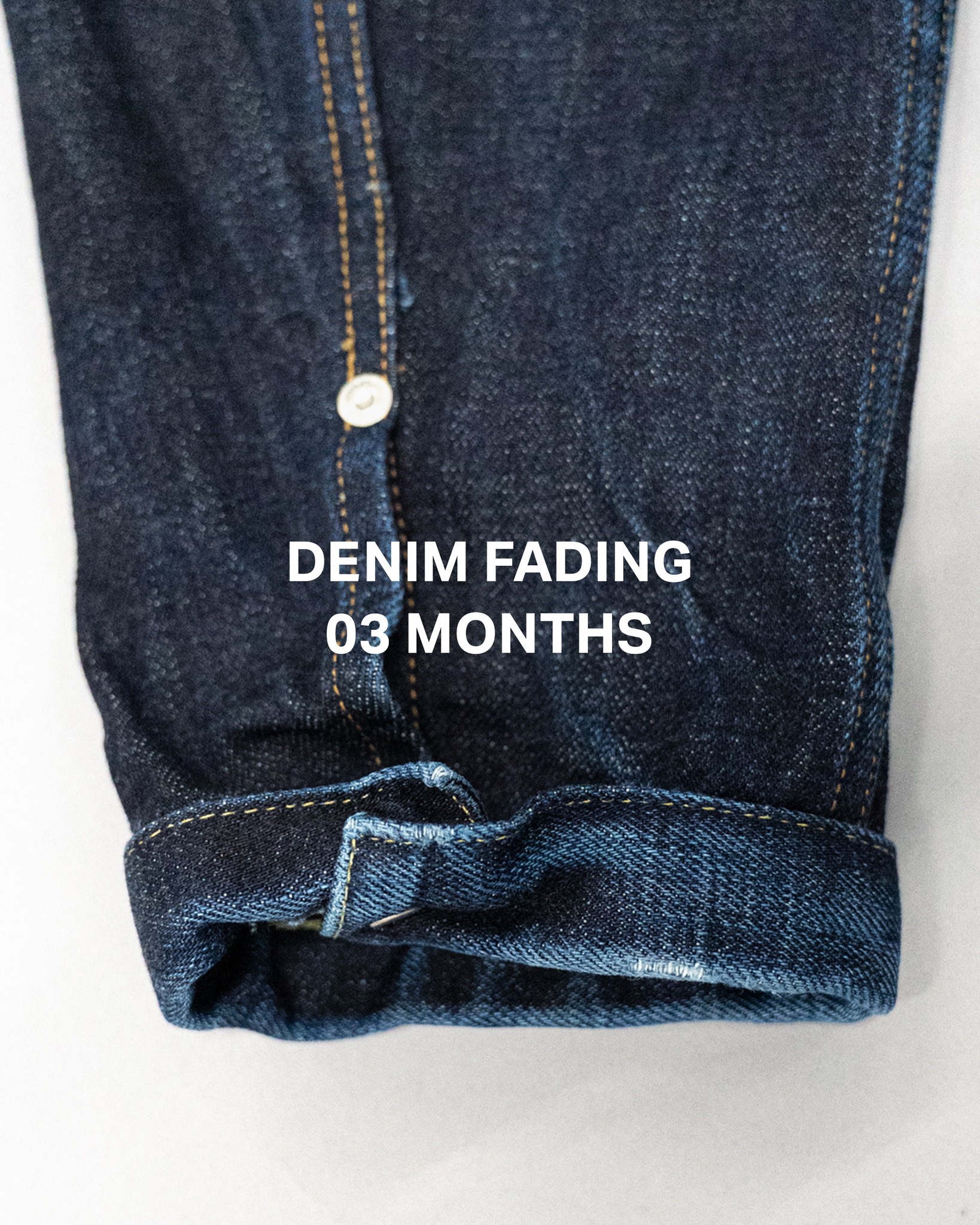 桃太郎ジーンズ/Momotaro Jeans added a... - 桃太郎ジーンズ/Momotaro 