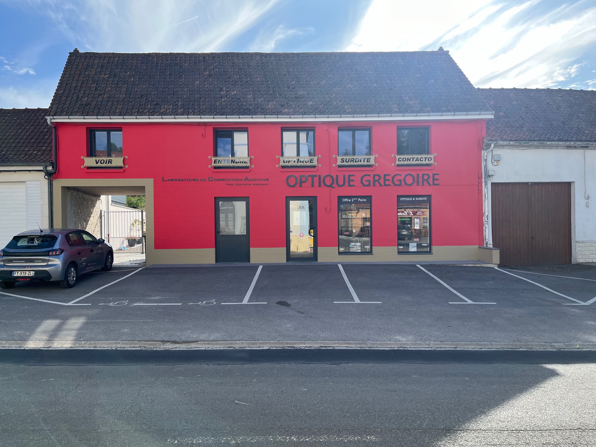 By Clean titres services - Combien coûte 1 prestation By Clean Titres ...