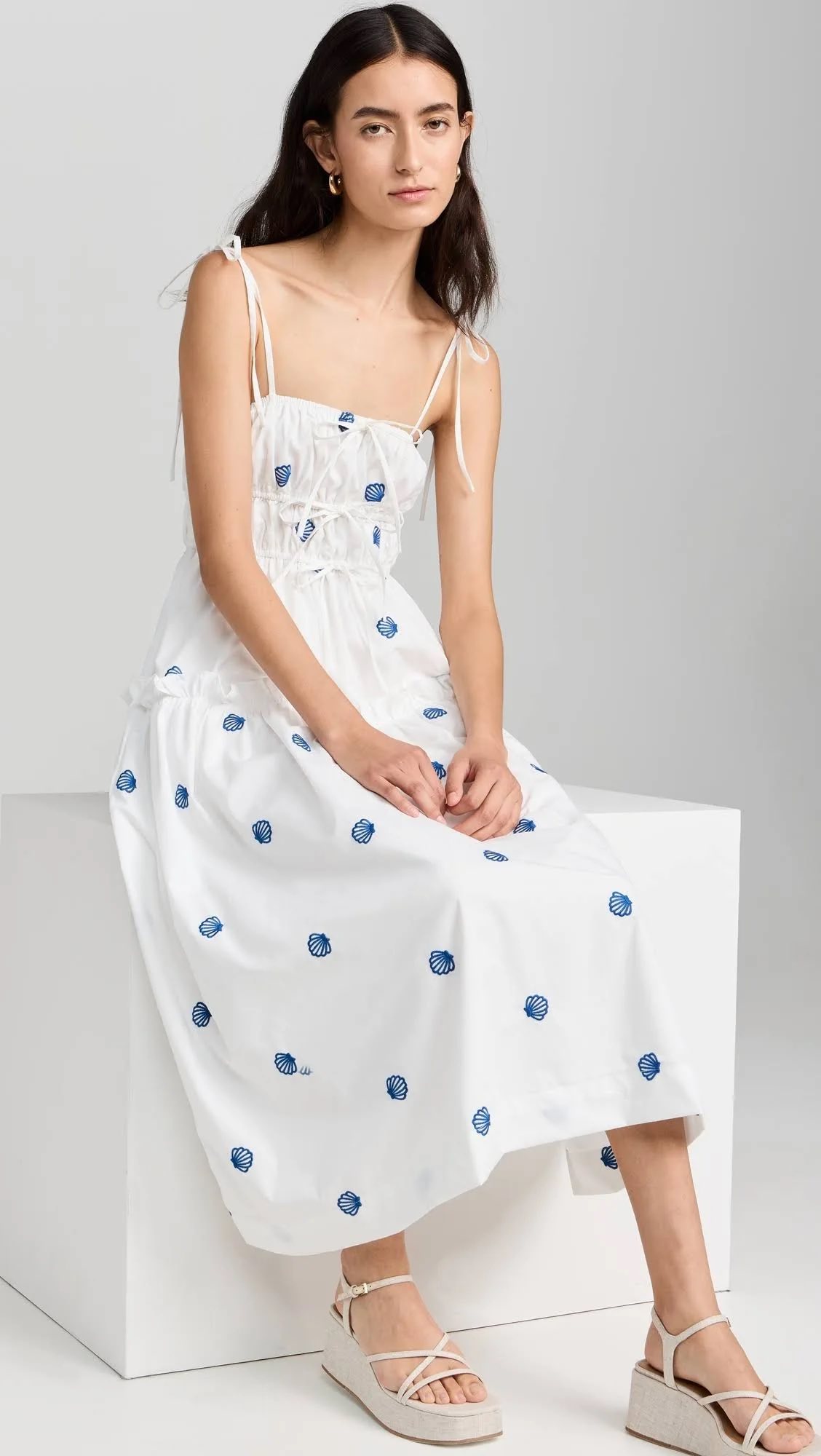 Robe Courte Imprimé Animalier Aéropostale - Taille XS - Neuf Avec étiquettes