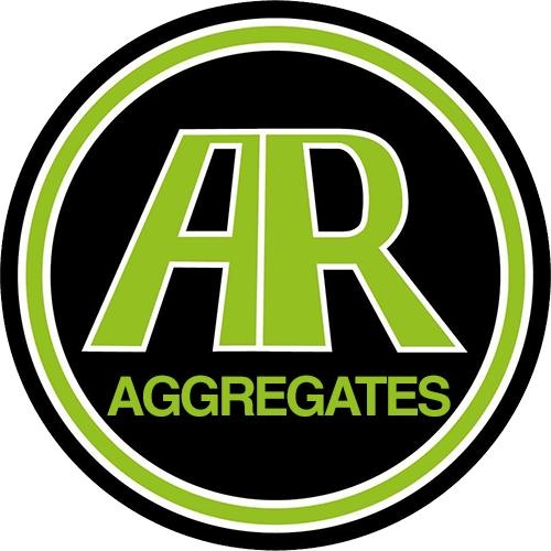 A & R Aggregates Of Wigan | Wigan