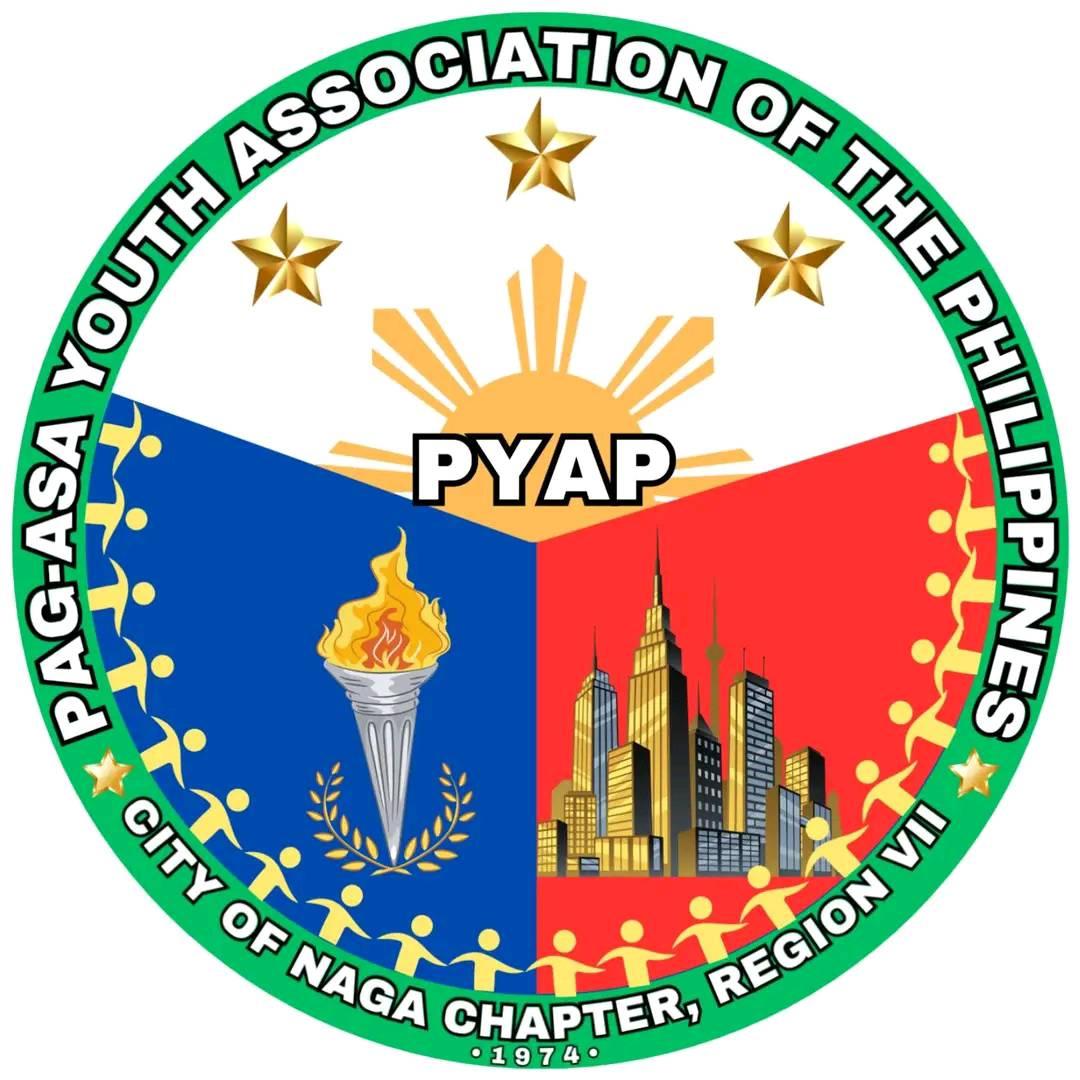 PYAP - Guimaras - PYAP - Guimaras added a new photo.