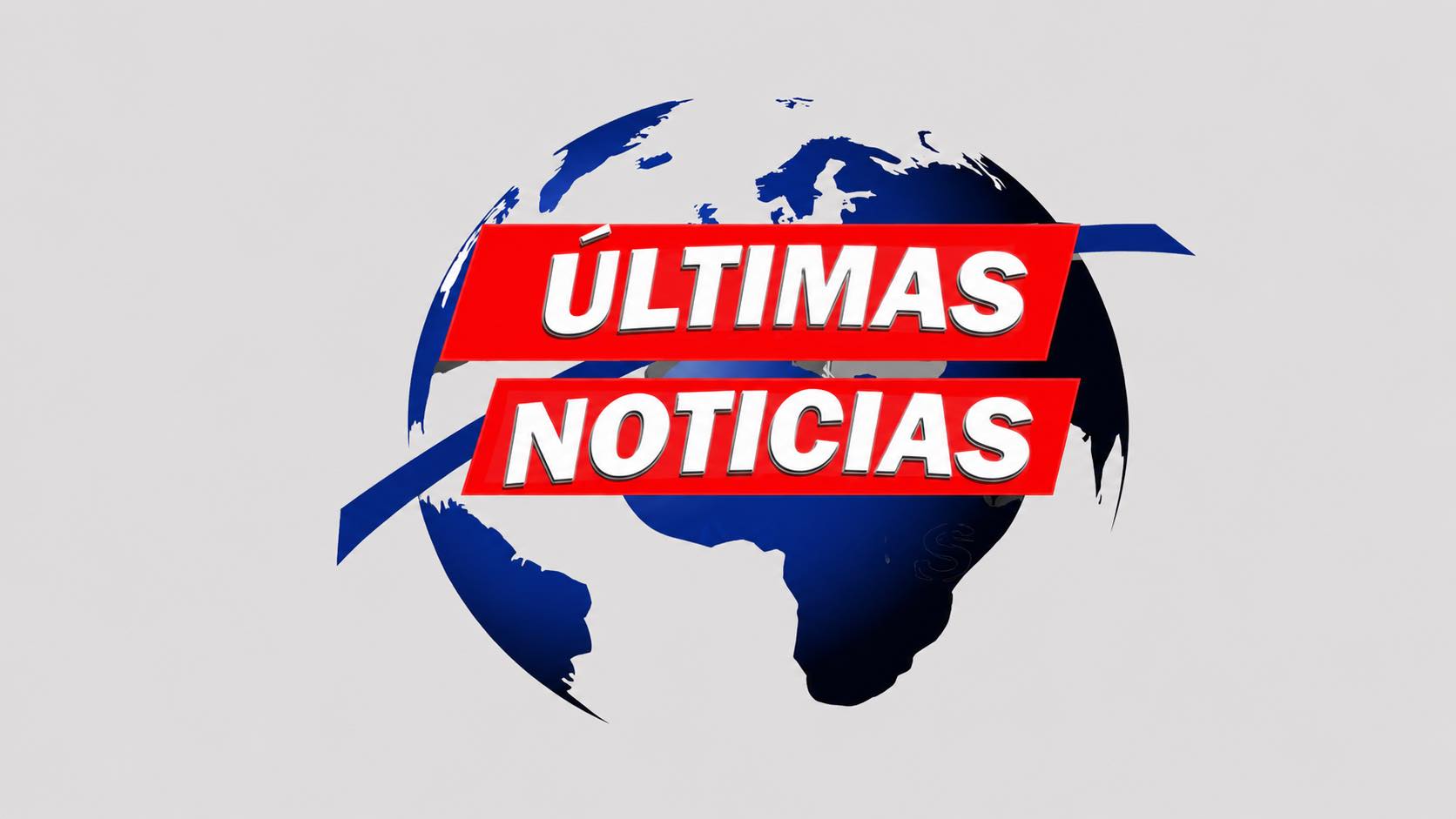 ltimas-noticias-troncal-la-troncal