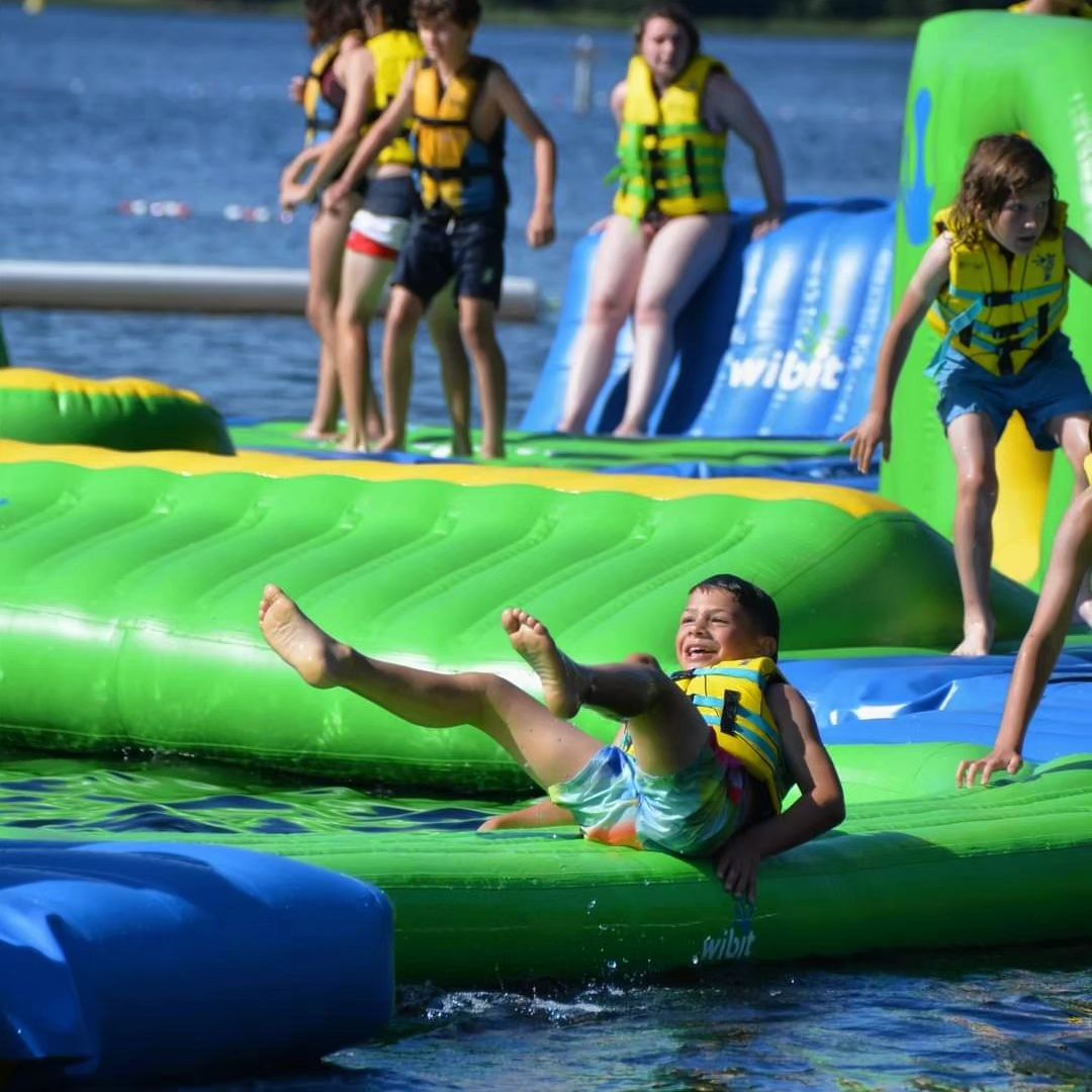 treign-aqua-park-treignac