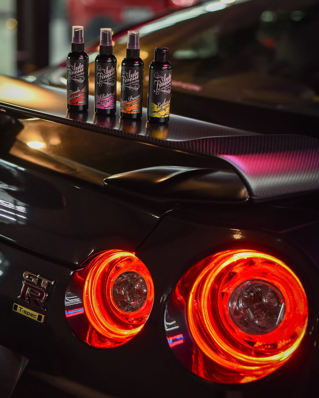 JDM-Power.it
