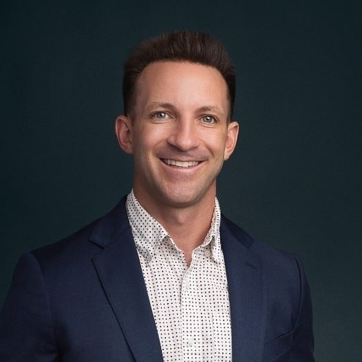 Ryan Machala