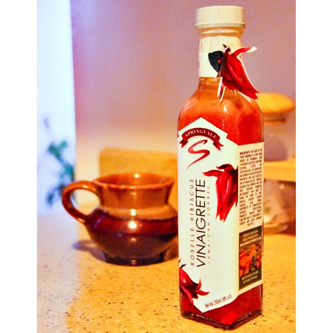 Springvale Products | New Kingston