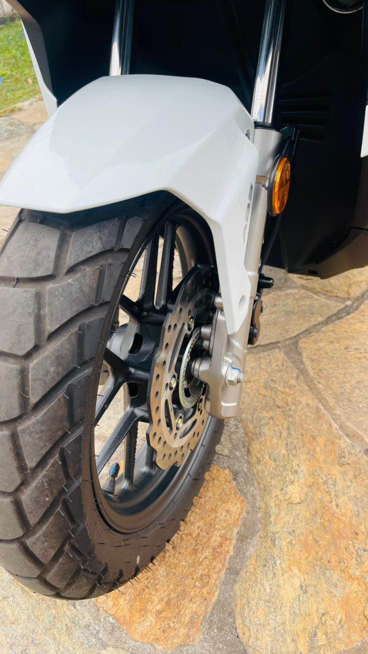🛑. Honda pcx 125.160 🛑. Honda ADV. Tyres 130-70-13 🛑. Yahama