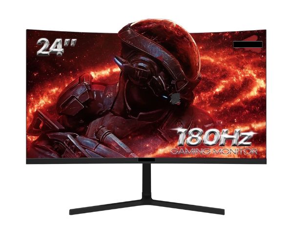 TCL 27