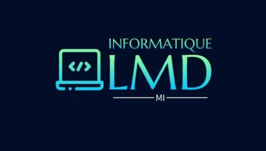 LMD informatique