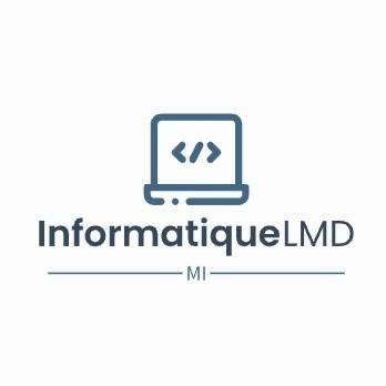 LMD informatique