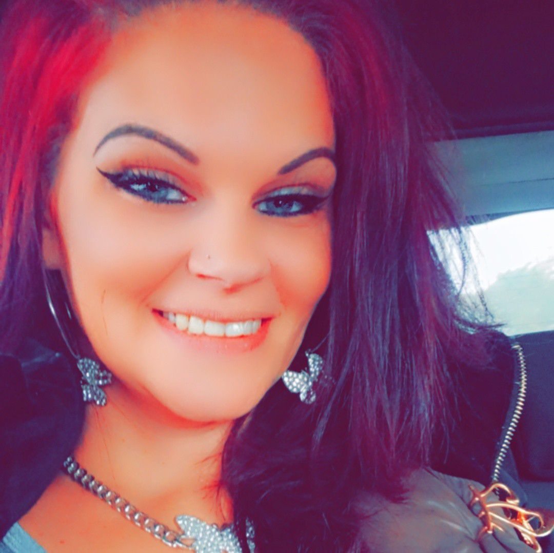 Candace Nicole
