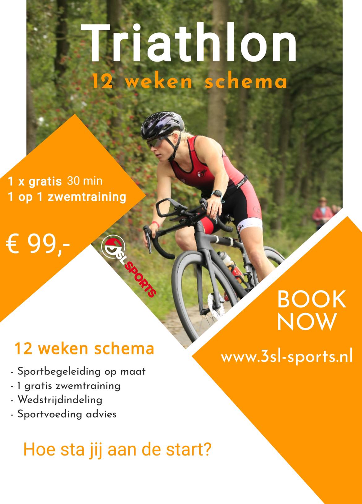3SL-SPORTS | Wilp