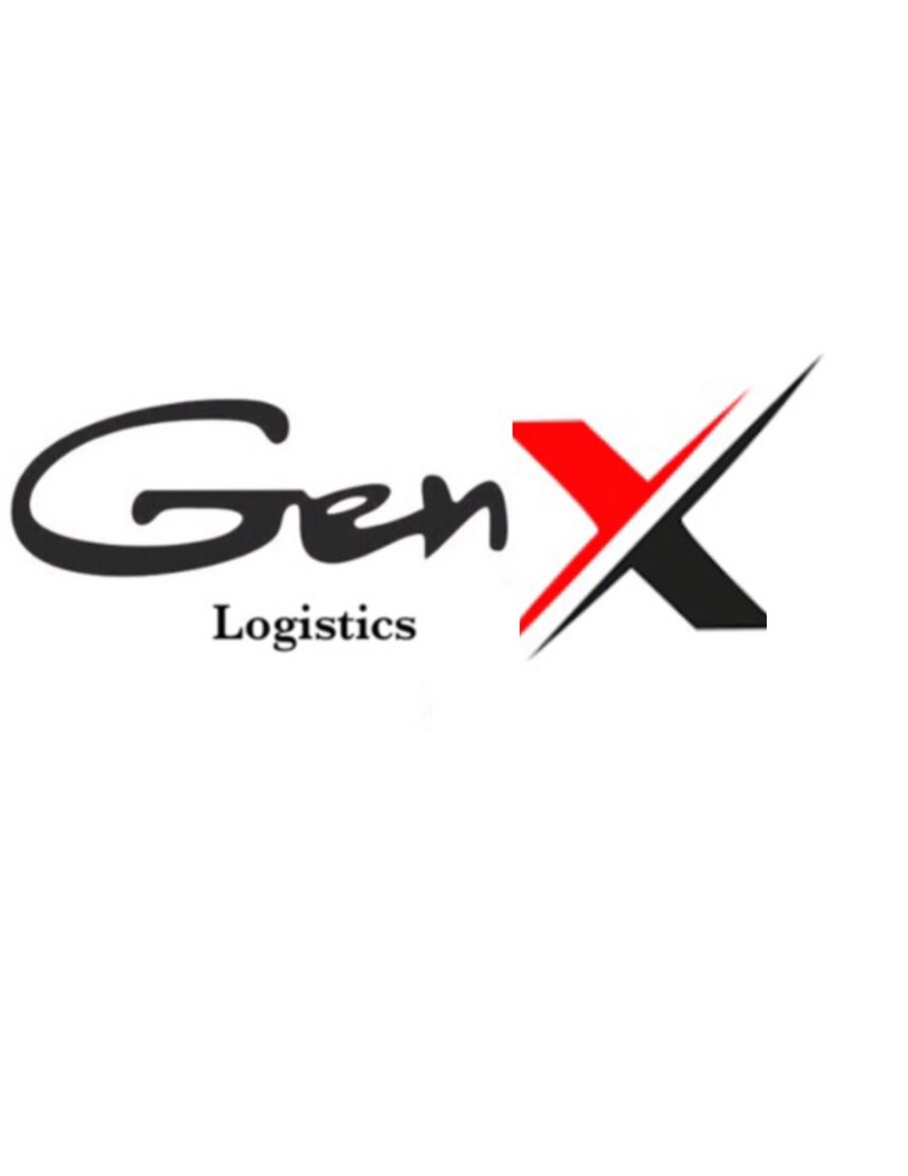 Genx Logistic