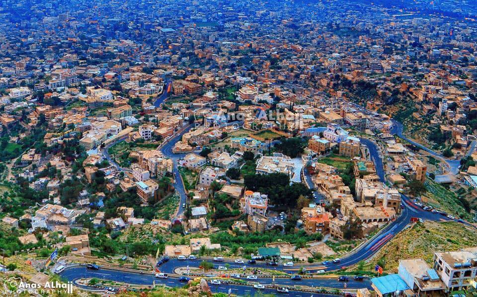 معن نجيب المغلس